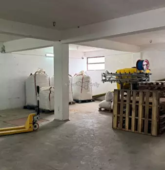 Foto annuncio 48