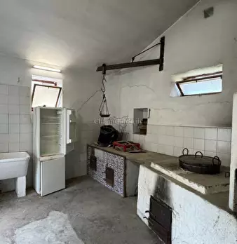 Foto annuncio 51