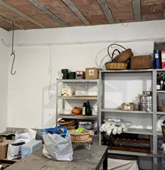 Foto annuncio 54