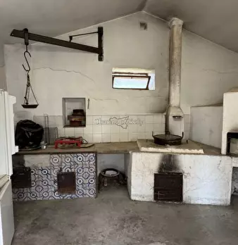 Foto annuncio 58