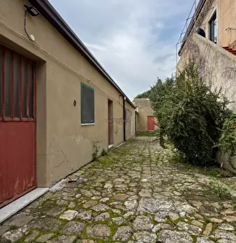 Foto annuncio 59