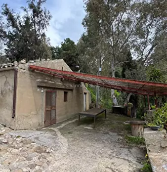 Foto annuncio 60