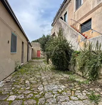 Foto annuncio 62