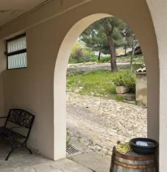 Foto annuncio 63