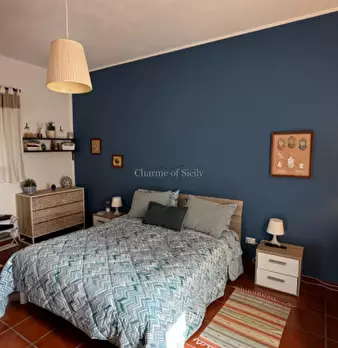 Foto annuncio 66