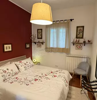 Foto annuncio 67