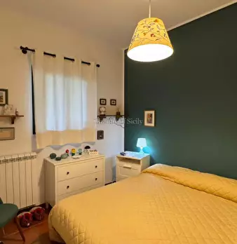 Foto annuncio 70