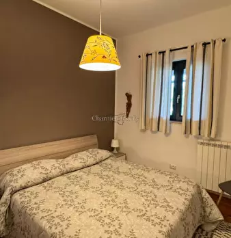 Foto annuncio 71