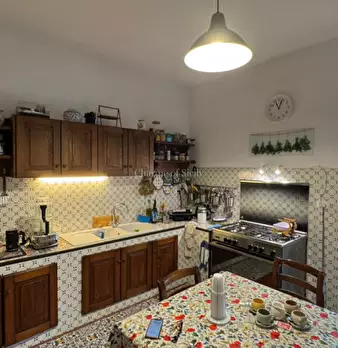 Foto annuncio 72