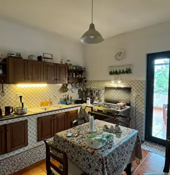Foto annuncio 73