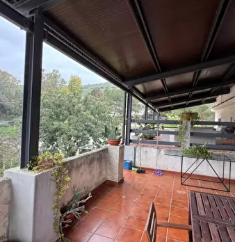 Foto annuncio 74