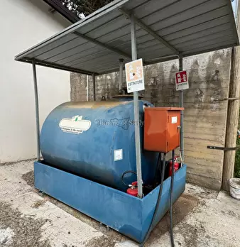 Foto annuncio 77