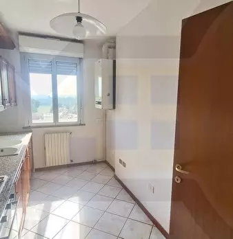 Foto annuncio 12