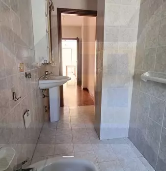 Foto annuncio 25