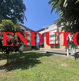 Foto annuncio 1