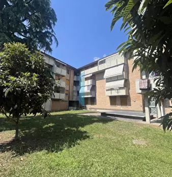 Foto annuncio 2
