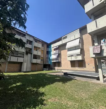 Foto annuncio 3