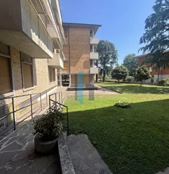 Foto annuncio 4
