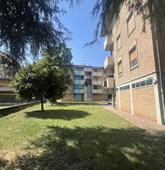 Foto annuncio 5