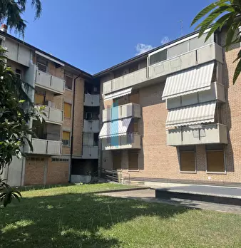 Foto annuncio 7