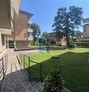 Foto annuncio 10