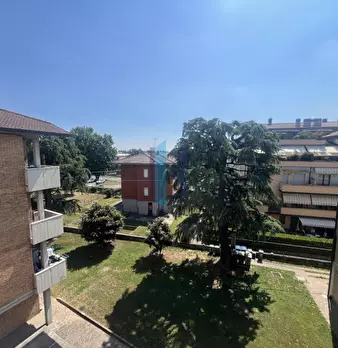 Foto annuncio 11