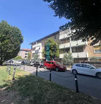 Foto annuncio 12