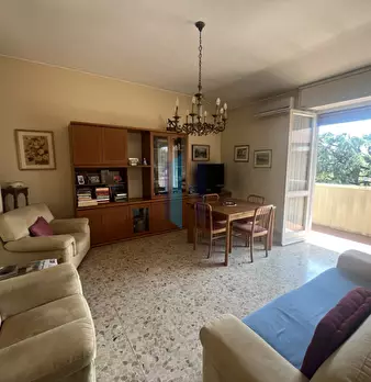 Foto annuncio 17