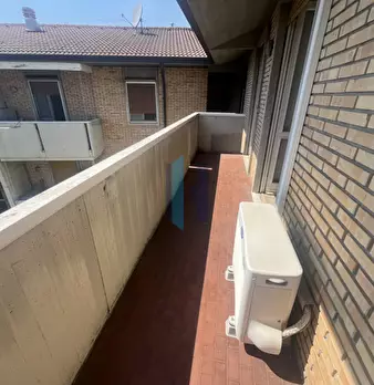 Foto annuncio 22