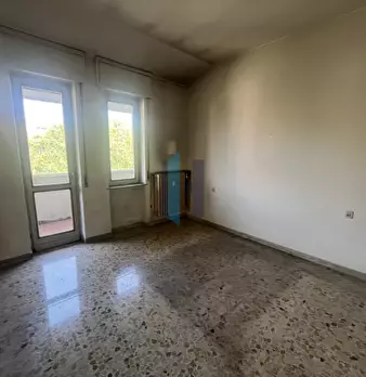 Foto annuncio 25