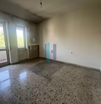 Foto annuncio 26