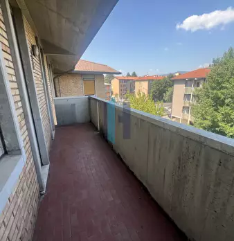 Foto annuncio 28