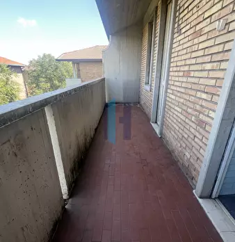 Foto annuncio 29