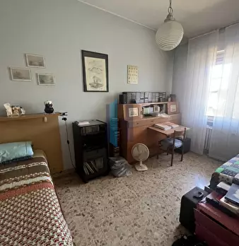 Foto annuncio 30