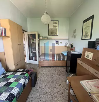 Foto annuncio 31