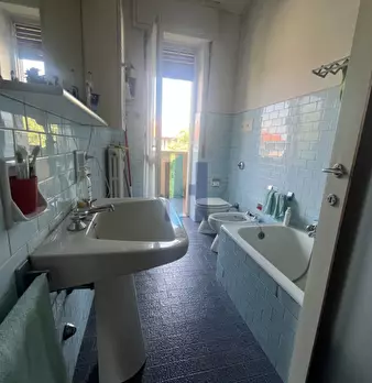 Foto annuncio 33