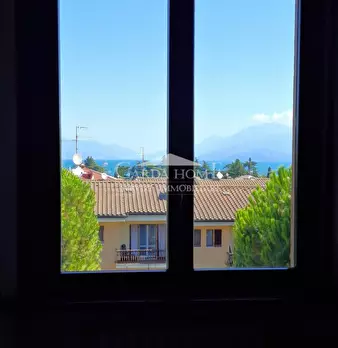 Foto annuncio 6