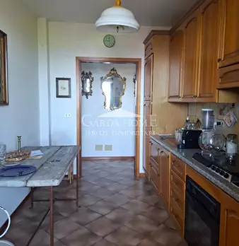 Foto annuncio 7