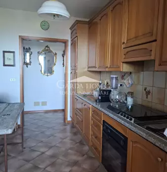 Foto annuncio 8