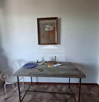 Foto annuncio 9