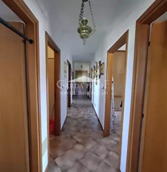 Foto annuncio 10