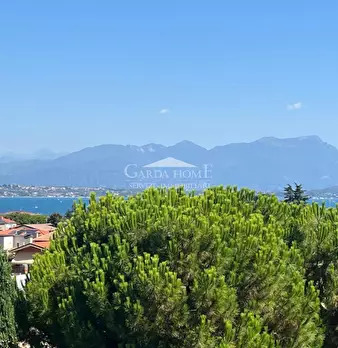 Foto annuncio 18