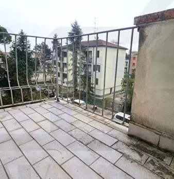 Foto annuncio 7