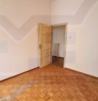 Foto annuncio 17