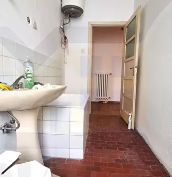 Foto annuncio 21