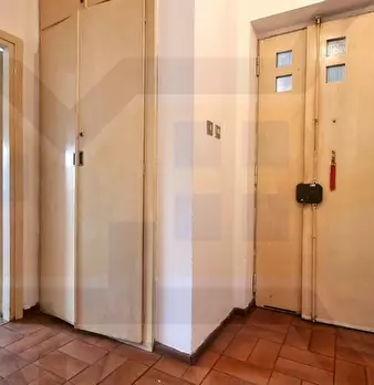 Foto annuncio 22