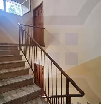 Foto annuncio 23
