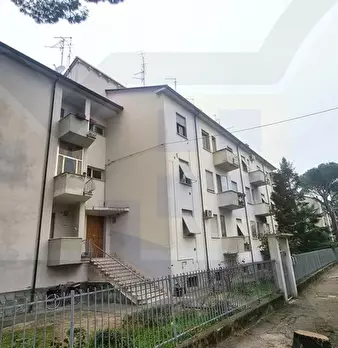 Foto annuncio 24