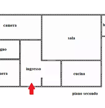 Foto annuncio 26