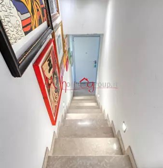 Foto annuncio 10